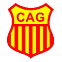 Atletico Grau logo