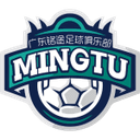 Guangdong Mingtu logo