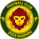 Guizhou Zhucheng logo