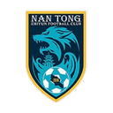 Nantong Zhiyun logo