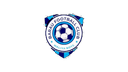 Barau FC logo