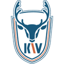 Dalian Kewei logo
