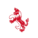 AFC Malmo logo