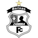 Zamora FC logo