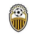 Deportivo Tachira FC logo