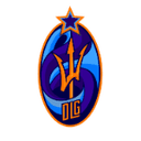 Deportivo La Guaira logo