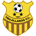 Trujillanos FC logo