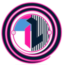 Inter Lagos logo