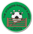 Ranchers Bees logo
