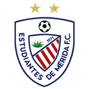 Estudiantes de Merida FC logo