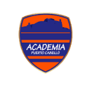 Puerto Cabello logo