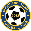 Snodland logo