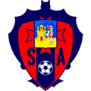 Alcazar logo