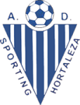 Hortaleza logo