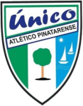 Pinatar logo