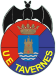 Tavernes logo
