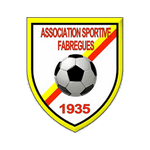 Fabrègues