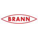 Brann logo