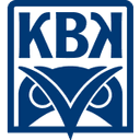Kristiansund BK logo