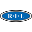 Ranheim logo
