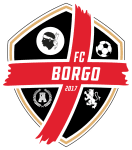 Borgo