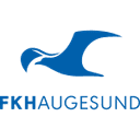 Haugesund logo