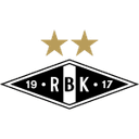 Rosenborg logo