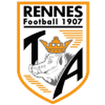 TA Rennes