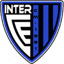 Inter Club d'Escaldes logo