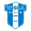 Wisla Plock logo