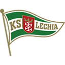 Lechia Gdansk logo