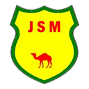 El Massira logo