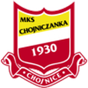 Chojniczanka Chojnice logo