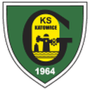 GKS Katowice logo