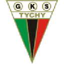 Tychy 71 logo