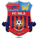 Dila logo