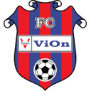 Zlaté Moravce logo