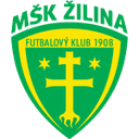 Žilina logo