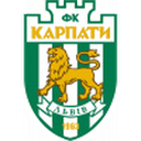 Karpaty logo