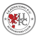 Llandudno logo