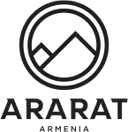 Ararat-Armenia logo