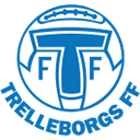 Trelleborg logo