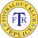 Teplice logo