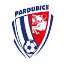 Pardubice logo