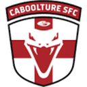 Caboolture logo