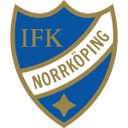 IFK Norrkoping logo