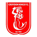Croydon Kings logo
