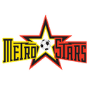 MetroStars logo