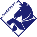 Randers FC logo
