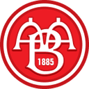 Aalborg logo